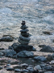 cairn_stone_tower_stones